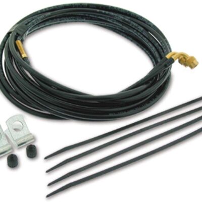 Front Extension Hose Kit