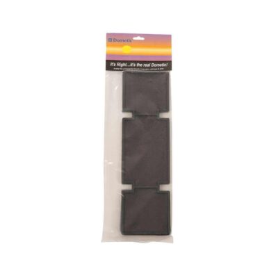 Dometic Penguin A/C 2 Pack Air Filter