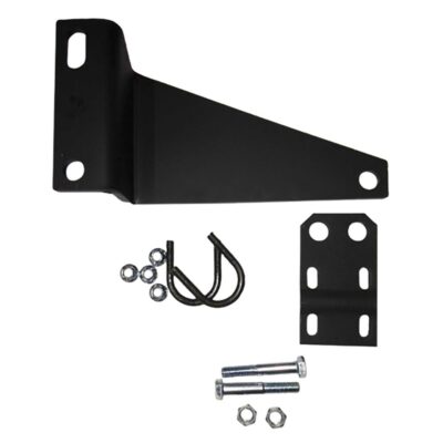 M-307K13 Mounting Hardware Kit