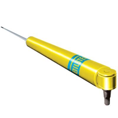 Bilstein P-30 Steering Damper