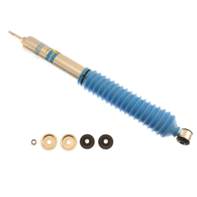 Rear Bilstein Shocks for 92-01 Ford E350 Motorhome