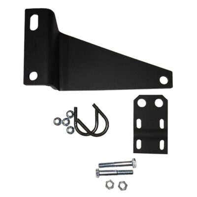 F53K2 Mounting Hardware Kit