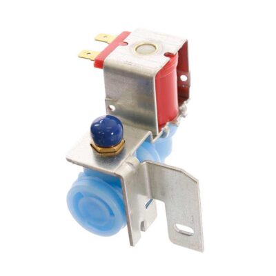 Water Valve for Ice Maker