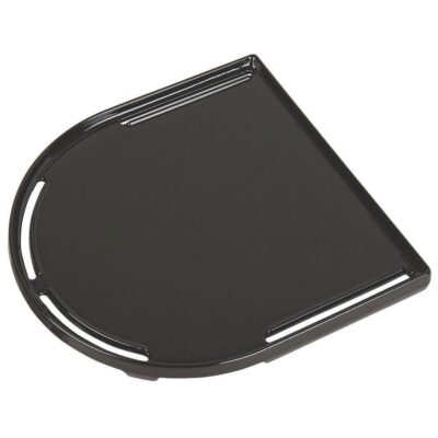 Coleman RoadTrip Accessory Cast Iron Griddle