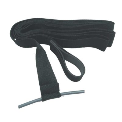 Awning Pull Strap, 94.5”L