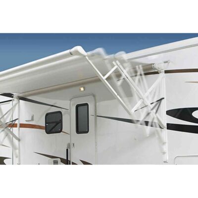 Carefree 12V Travel’r Awning