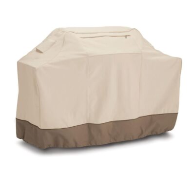 BBQ Covers-Medium