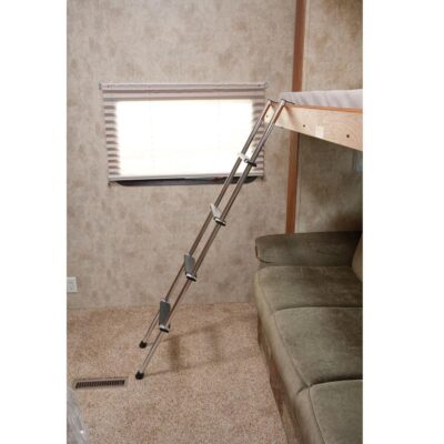 RV Bunk Ladder – 60"