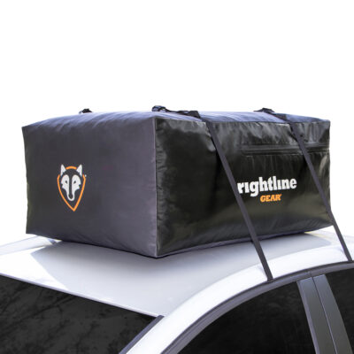 Rightline Gear Sport Jr. Car Top Carrier