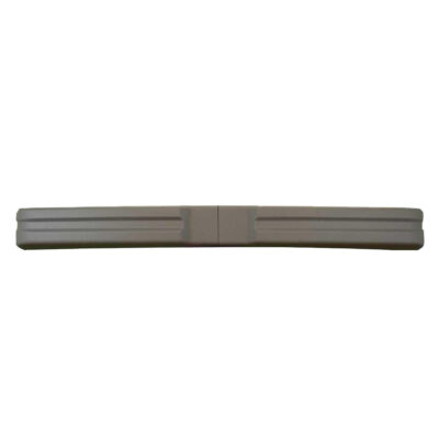 Glendale Titanium Bumper – Slate Gray