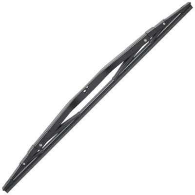 Trico 67 Series RV Wiper Blade  28″ H