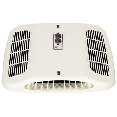 Deluxe Free Delivery Heat Pump Ceiling Assembly