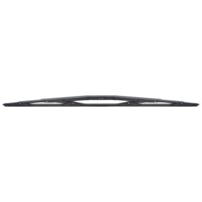 Trico RV Beam Wiper Blade, 40″