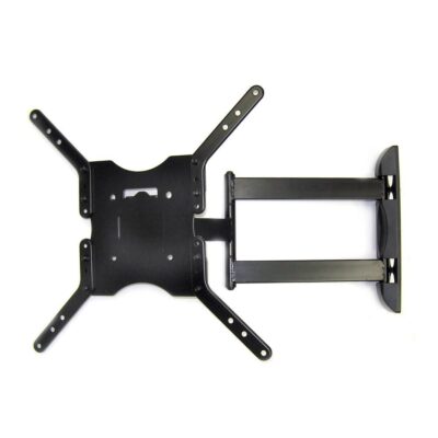 Master Mount Articulating TV Mount