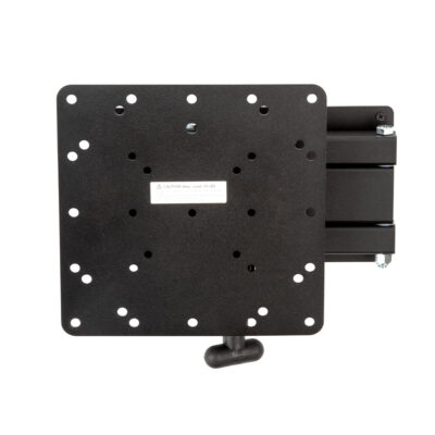 MORryde TV1-021H Light-Duty Extension Swivel TV Mount