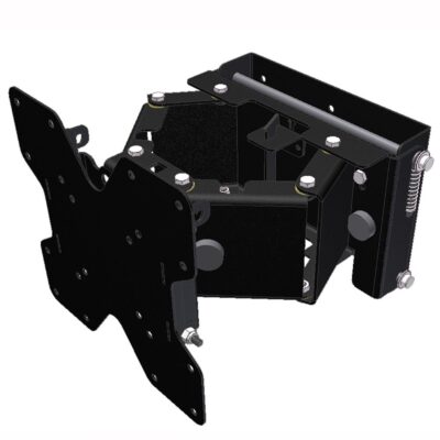 Mor-Ryde Snap In Extendable TV Mount, TV10-E-35H