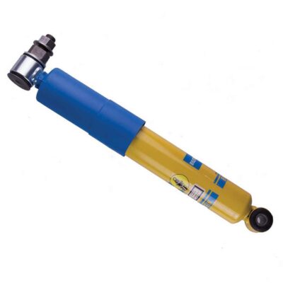 Bilstein Shock for GM P Chassis Motorhome