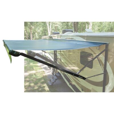 Solera XL RV Patio Awning