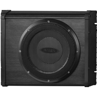 8" 200 Watt Marine Subwoofer