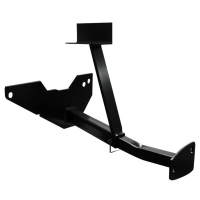 Torklift F2012 2008-2016 Ford F-250 & F-350 6.75′ Bed Frame Mounted Tie Down – Front