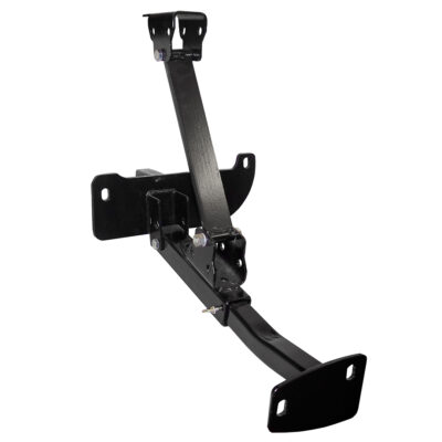 Torklift F2014 2006-2014 Ford F-150 6.5′ Bed Frame Mounted Tie Down – Front