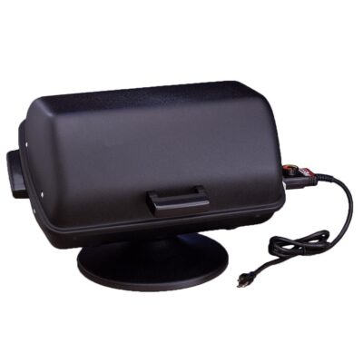 Easy Street Table Top Electric BBQ Grill