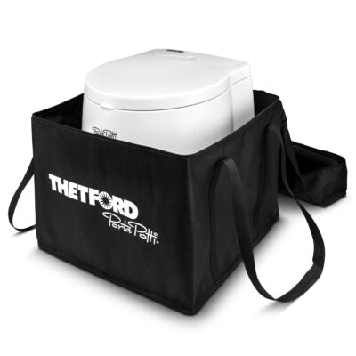 Thetford Porta Potti Carrying Bag, Large