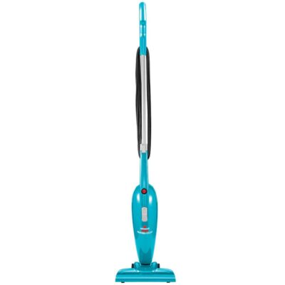 Bissell FeatherWeight™ Stick Vacuum