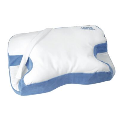 CPAP Standard 2.0 Pillow