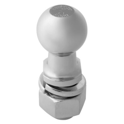 Equal-i-zer Hitch Ball, 2”