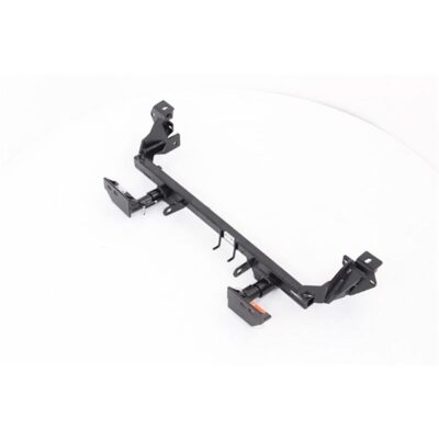 Roadmaster EZ4 Base Plate Kit – Removable Arms