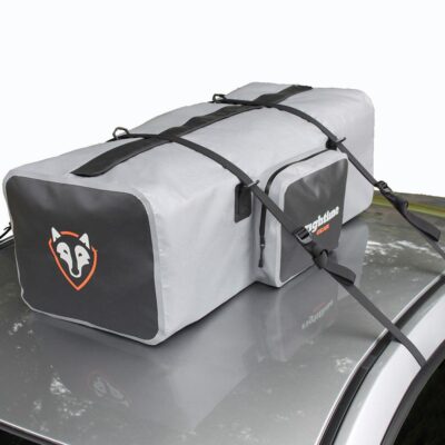 Rightline Gear Car-Top Duffle Bag