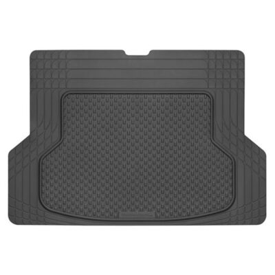 WeatherTech AVM All Vehicle Trim-to-Fit Cargo Mat, Black