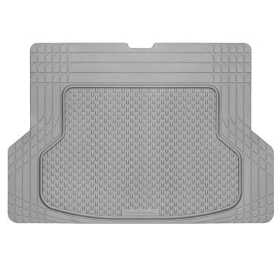 AVM® Cargo/Truck Mat, Gray