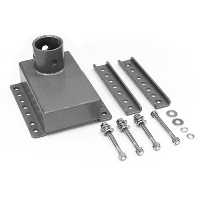 Trailer Valet 5X Bracket