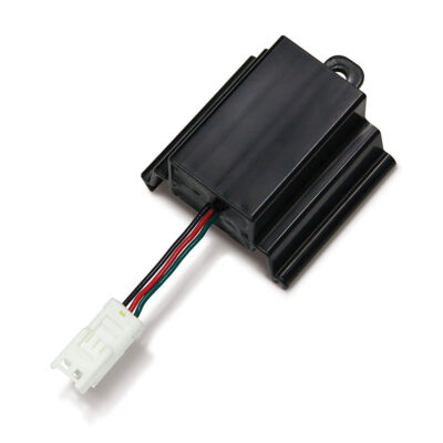 Solera Wind Sensor Kit for Solera Smart Arm