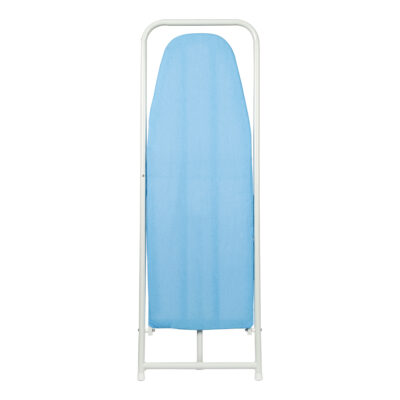 Honey Can Do Door Hanging Ironing Board