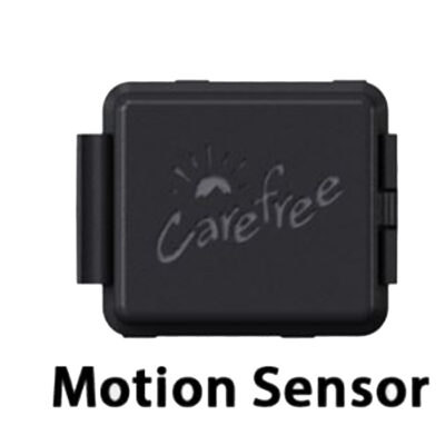 Carefree Connects Auto Retraction Motion Sensor Only for BT12 Wireless Awning Control System