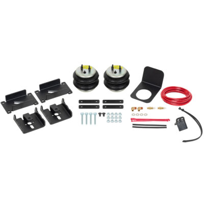 Firestone Ride-Rite 2614 Air Helper Spring Kit for 2019-2020 Ford Ranger