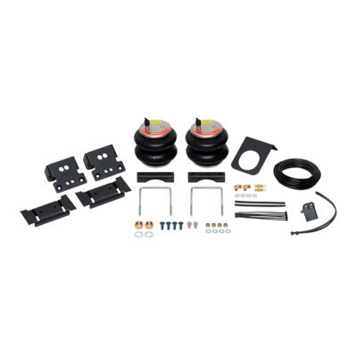 Firestone Ride-Rite 2710 Air Helper Spring Kit for 2019-2020 Ram 3500