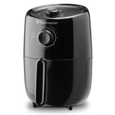 Toastmaster 2.0-Quart Air Fryer