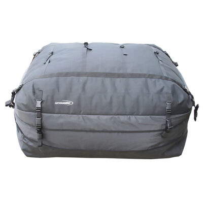 GearBag 4 Cargo Bag