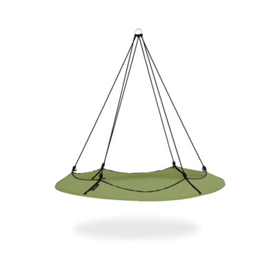 Hangout Pod Hammock