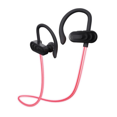 TOKK Glow Sport Earbuds