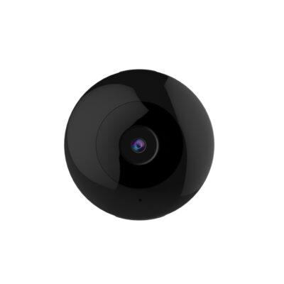 TOKK CAM C2 WiFi Security Camera