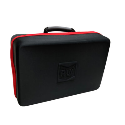 RVi Roadie Soft Shell Case for RVibrake