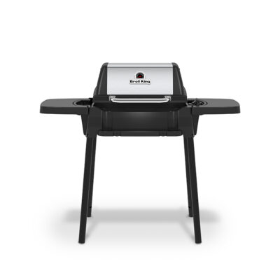 Broil King Porta-Chef 120 Portable Gas Grill