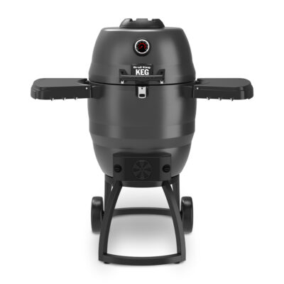 Broil King Keg 5000 Kamado Charcoal Grill