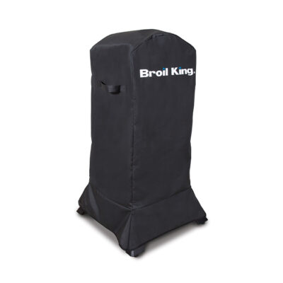 Broil King Cabinet Smoker Cover