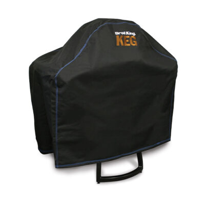 Broil King Premium Keg 5000 Grill Cover